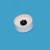 Gorenje Microwave Blade BN1000E Assy - Image 1