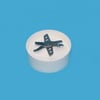 Gorenje Microwave Blade BN1000E Assy - Image 2