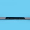 Asko Fridge & Freezer Trim Ui Upp El C6 Hs 065 Assy - Image 1