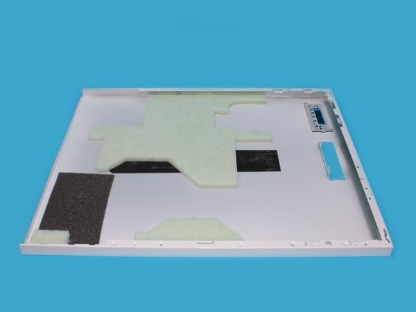Set Ext.Door L714 F-n-z 070