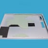 Asko Dishwasher Set Ext.Door L714 F-n-z 070 - Image 1