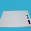 Asko Dishwasher Set Ext.Door L714 F-n-z 070 - Image 2