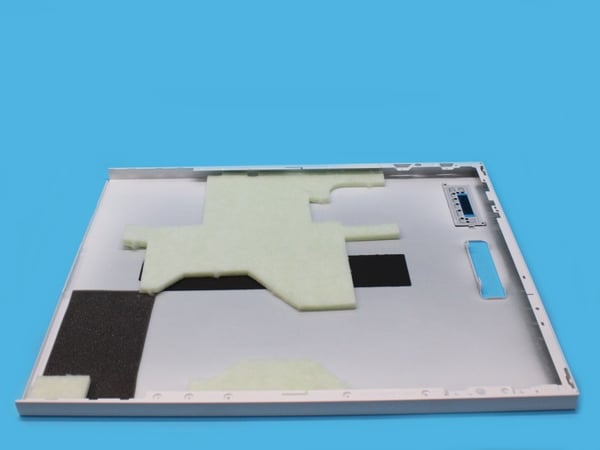 Set Ext.Door L714 F-n-z 070 WIFI