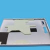 Asko Dishwasher Set Ext.Door L714 F-n-z 070 WIFI - Image 1