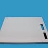 Asko Dishwasher Set Ext.Door L714 F-n-z 070 WIFI - Image 2