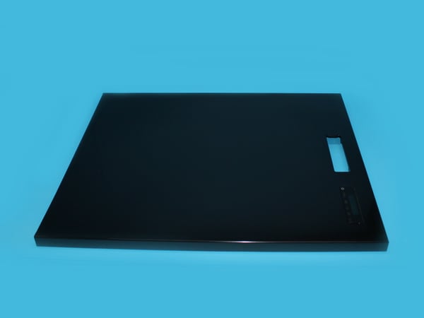 Set Ext.Door L714 F-n-z 9005