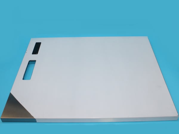 Set Ext.Door L714 F-n-y SS