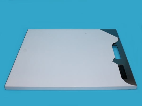 Set Ext.Door L714 F-n-y SS WIFI