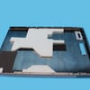 Asko Dishwasher Set Ext.Door L714 F-n-y SS WIFI - Image 2