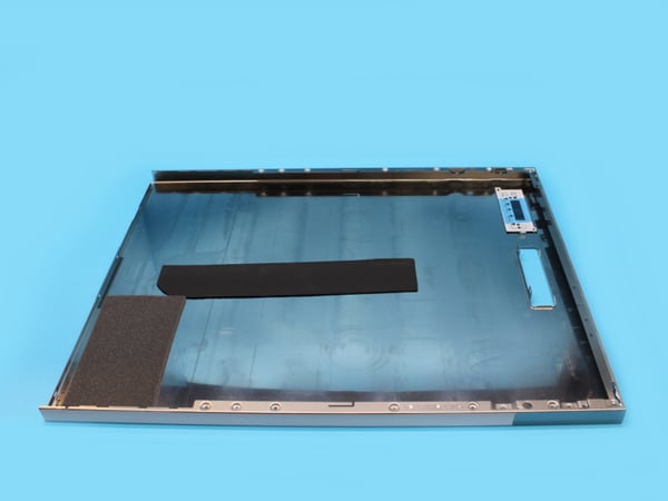Set Ext.Door L754 F-n-y SS