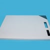Asko Dishwasher Set Ext.Door L754 F-n-y SS - Image 3
