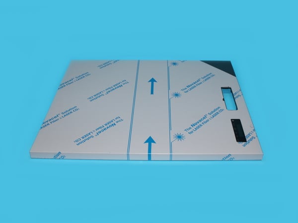 Set Ext.Door L714 F-n-u Bs