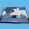 Atag Dishwasher Set Ext.Door L714 F-c-y SS - Image 3