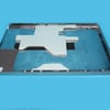 Asko Dishwasher Set Ext.Door L754 K-c-y SS - Image 1