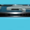 Asko Dishwasher Set Ext.Door L754 K-c-y SS - Image 3