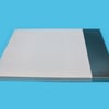 Asko Dishwasher Set Ext.Door L754 X-c-y SS - Image 2