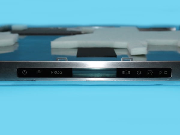 Set Ext.Door L714 F-b-c-y SS WIFI