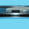 Asko Dishwasher Set Ext.Door L714 F-b-c-y SS WIFI - Image 1