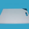 Asko Dishwasher Set Ext.Door L714 F-b-c-y SS WIFI - Image 2
