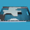 Asko Dishwasher Set Ext.Door L714 F-b-c-y SS WIFI - Image 3