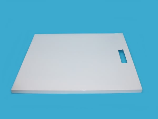 Set Ext.Door L714 F-b-c-z 070 WIFI