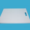 Asko Dishwasher Set Ext.Door L714 F-b-c-z 070 WIFI - Image 1