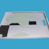 Asko Dishwasher Set Ext.Door L714 F-b-c-z 070 WIFI - Image 2