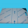 Asko Dishwasher Set Ext.Door L714 F-b-c-u Bs WIFI - Image 2