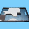 Asko Dishwasher Set Ext.Door L714 F-c-u Bs WIFI - Image 1