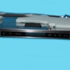 Asko Dishwasher Set Ext.Door L714 F-c-u Bs WIFI - Image 2