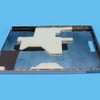 Asko Dishwasher Set Ext.Door L754 F-b-c-y SS WIFI - Image 2