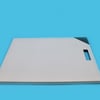 Asko Dishwasher Set Ext.Door L754 F-b-c-y SS WIFI - Image 3