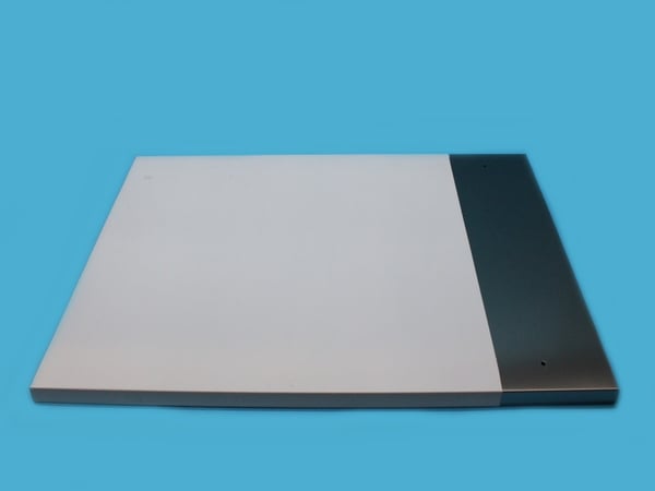 Set Ext.Door L754 X-b-c-y SS WIFI