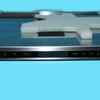 Asko Dishwasher Set Ext.Door L754 X-b-c-y SS WIFI - Image 2