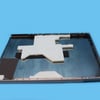 Asko Dishwasher Set Ext.Door L754 X-b-c-y SS WIFI - Image 3
