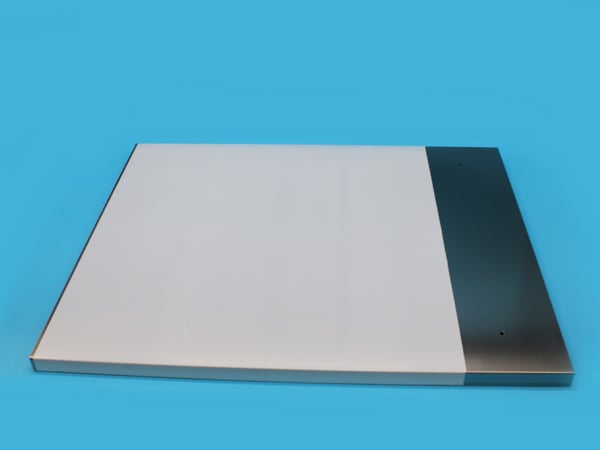 Set Ext.Door L754 K-b-c-y SS WIFI