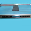 Asko Dishwasher Set Ext.Door L754 K-b-c-y SS WIFI - Image 2