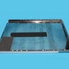 Asko Dishwasher Set Ext.Door L754 K-b-c-y SS WIFI - Image 3