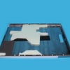 Asko Dishwasher Set Ext.Door L714 F-m-y SS WIFI - Image 1