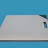 Asko Dishwasher Set Ext.Door L714 F-m-y SS WIFI - Image 2