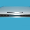 Asko Dishwasher Set Ext.Door L714 F-m-y SS WIFI - Image 3