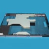 Asko Dishwasher Set Ext.Door L714 F-m-u Bs WIFI - Image 1