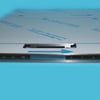Asko Dishwasher Set Ext.Door L714 F-m-u Bs WIFI - Image 2
