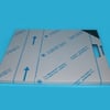 Asko Dishwasher Set Ext.Door L714 F-m-u Bs WIFI - Image 3