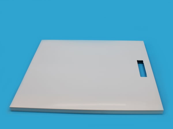 Set Ext.Door L714 F-m-z 070 WIFI