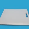 Asko Dishwasher Set Ext.Door L714 F-m-z 070 WIFI - Image 1