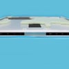 Asko Dishwasher Set Ext.Door L714 F-m-z 070 WIFI - Image 2