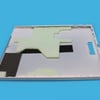 Asko Dishwasher Set Ext.Door L714 F-m-z 070 WIFI - Image 3