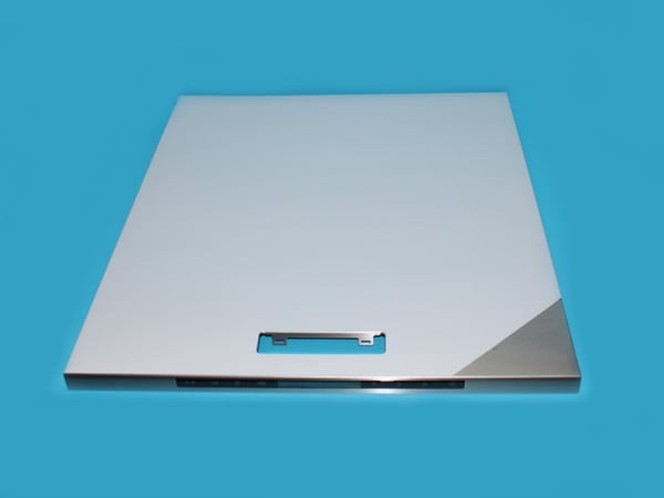 Set Ext.Door L714 F-b-m-y SS WIFI