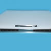 Asko Dishwasher Set Ext.Door L714 F-b-m-y SS WIFI - Image 2